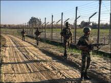 Breaking News Live Updates: भारत ने बताया पाकिस्तान इसलिए करता है सीजफायर का उल्लंघन, यहां जानें आज की लेटेस्ट खबरें