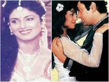 'महाभारत' में उत्तरा का किरदार अदा कर चुकी ये एक्ट्रेस गोवा के पूर्व डिप्टी स्पीकर की हैं बेटी