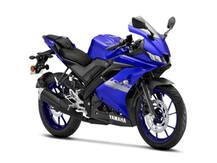 Yamaha की इस पॉपुलर बाइक की कीमत में हुआ इजाफा, जानें नई कीमत