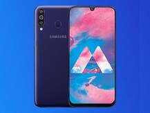 Samsung के दो नए स्मार्टफोन भारत में जल्द हो सकते हैं लॉन्च, चीनी स्मार्टफोन को मिलेगी चुनौती