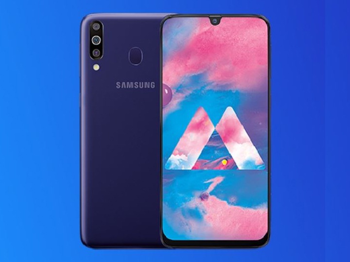 Two new Samsung smartphones can be launched in India soon, Chinese smartphone will get challenge Samsung to launch Galaxy M51 and Galaxy M31s in very soon all you need to know