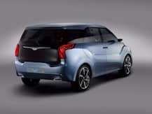 Hyundai अब पूरे परिवार के लिए लाएगी नई MPV, Ertiga और Triber से होगा मुकाबला