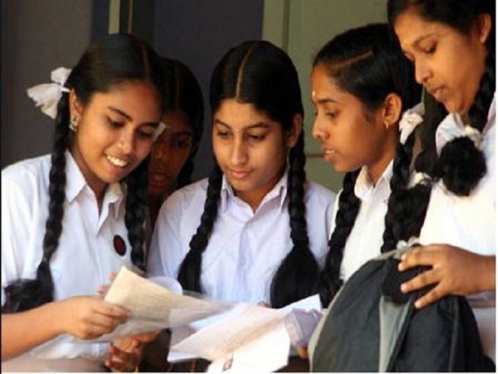 Kerala Board SSLC and Plus Two exam date announced Kerala SSLC exam 2020: केरल बोर्ड एसएसएलसी & 12वीं (प्लस टू) परीक्षा की तिथि जारी, यहाँ करें चेक