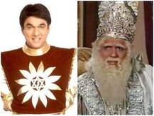 गजेंद्र चौहान पर एक बार फिर भड़के मुकेश खन्ना, पोस्ट शेयर कर कही अब ये बात