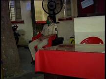 मुंबई: लॉकडाउन में बिना वजह घूम रहे थे, मना करने पर पुलिसकर्मियों पर किया हमला