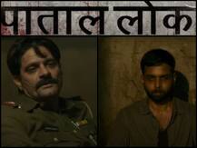 Twitter Review Paatal Lok: रिलीज होते ही सोशल मीडिया पर छाई 'पाताल लोक', यहां पढ़ें क्विक रिव्यू