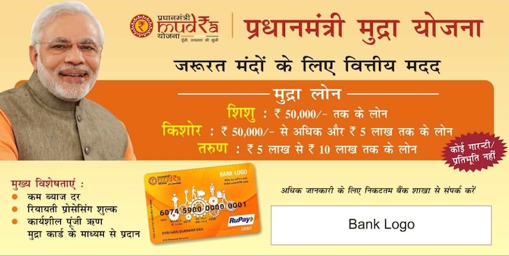 How to apply for Shishu Mudra Loan and get 2 percentage interest subvention शिशु मुद्रा लोन पर 2% ब्याज की छूट, आखिर क्या है इस योजना का मकसद? कैसे उठाएं फायदा?