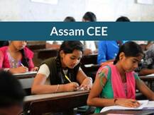 Assam CEE 2020 परीक्षा की तारीख हुई घोषित, यहां से करें चेक