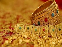 Gold Price Today: 15 मई को दिल्ली, मुंबई, कोलकाता, बेंगलुरू में सोने का भाव क्या है