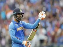 रवींद्र जडेजा का नया वीडियो हुआ वायरल, फैंस ने की तलवारबाजी सिखाने की मांग