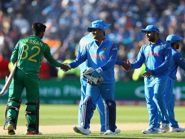 पाकिस्तान के तेज गेंदबाज हसन अली चोटिल हुए, ऑस्ट्रेलिया में हो सकती है सर्जरी
