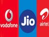 वर्क फ्रोम होम: Jio 999 रुपए में देगा 84 दिन तक कॉलिंग बेनिफिनट के साथ 3GB डेटा, जानें Vodafone और Airtel के प्लान