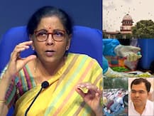 कृषि क्षेत्र के लिए सीतारमण ने किए कई एलान, COVID 19 वैक्सीन की उम्मीद जगी | 5 बड़ी ख़बरें