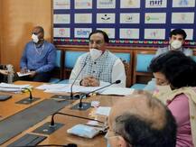 CBSE के 4 हजार टीचर्स ने सीखे ऑनलाइन पढ़ाई के तौर तरीके