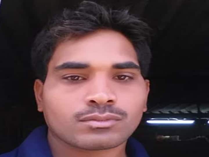 During Clash between two groups in Jaunpur one man murdered three injured Jaunpur: पांच घंटे पहले ही गुजरात से लौटा था घर, पुरानी रंजिश में चले लाठी-डंडों ने ले ली जान