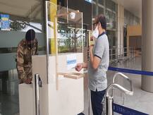 25 मई से शुरू होंगी घरेलू उड़ानें, बैगेज से लेकर एयरपोर्ट एंट्री तक-सारे सवालों के जवाब जानें