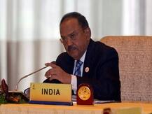 NSA अजीत डोभाल पर हमले के लिए जैश ने कराई थी रेकी, आतंकी ने किया बड़ा खुलासा