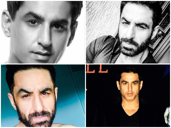 Akshay Kumar's cousin and 'Kahaani Ghar Ghar Ki' actor Sachin Kumar dies of heart attack Bollywood: Akshay Kumar's cousin and 'Kahaani Ghar Ghar Ki' actor Sachin Kumar dies from heart attack