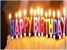 8 June Birthday Horoscope: जॉब, बिजनेस और राजनीति में ऐसे लोगों को मिलती है विशेष सफलता