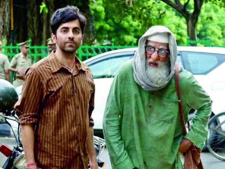 Dispute between film makers and large multiplexes over digital release of films, may be big loss Film Makers and multiplex owners against each other for movies release directly on digital platform