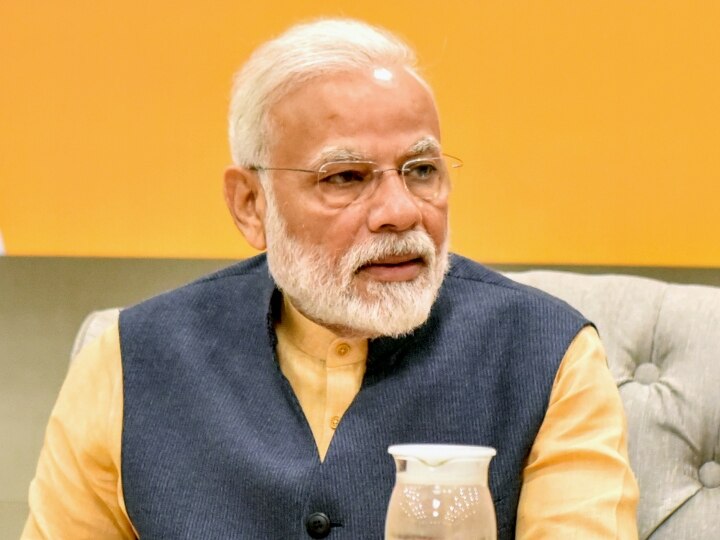 PM Modi expressed grief over Auraiya accident, said- the government is busy in relief work with readiness औरैया हादसे पर पीएम मोदी ने जताया दुख, कहा- सरकार तत्परता से राहत कार्य में जुटी है