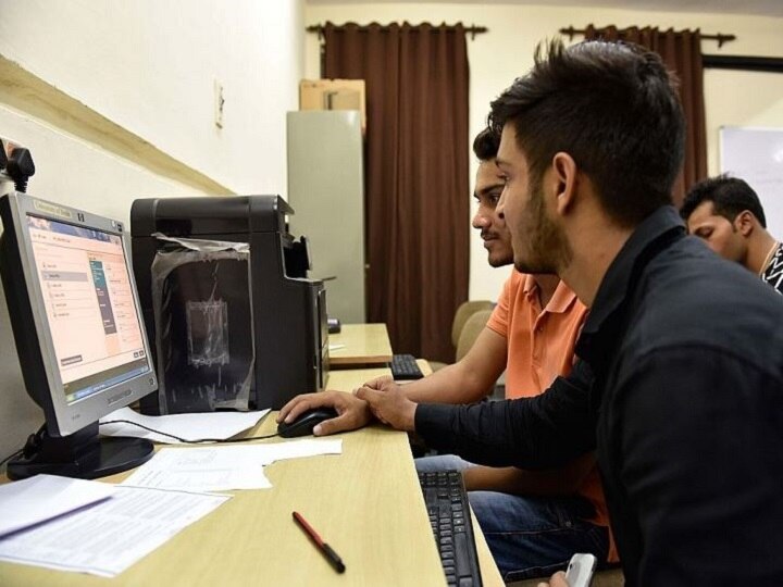 NTA Opens Application Correction Window For UGC NET 2020 Check Online UGC NET 2020 की एप्लीकेशन करेक्शन विंडो फिर खुली, इस वेबसाइट पर करें बदलाव