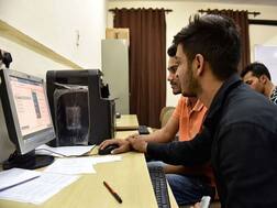 BSEB Bihar Board 10th result 2020: खत्म होने वाला है टॉपर्स का इंटरव्यू, कल आ सकता है रिजल्ट