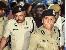 Explained : पश्चिम बंगाल के तेलिनीपाड़ा में असल में हुआ क्या था कि इतनी हिंसा हो गई?