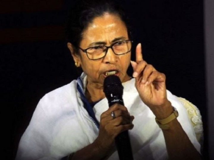 West bengal CM Mamta Banerjee Says Attacks PM Modi over State funds COVID 19: ममता बनर्जी बोलीं- मार्च से हमें सिर्फ नुकसान हुआ, केंद्र सरकार राज्यों को उचित फंड नहीं दे रही