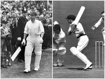 इंग्लैंड के खिलाफ जब ऑस्ट्रेलिया ने एक ही दिन में बना डाले थे 721 रन, ब्रैडमैन ने खेली थी इतने रनों की पारी