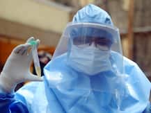 COVID-19: लद्दाख में कोरोना वायरस के आखिरी दो मरीज भी ठीक हुए