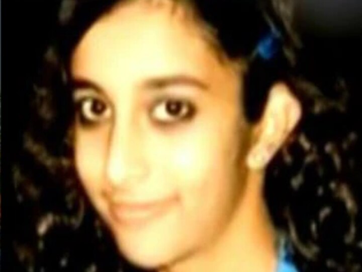 Aarushi murder case A murder mystery that still remains a mystery आरुषि हत्याकांड: एक ऐसी मर्डर मिस्ट्री जिसका रहस्य आज भी है बरकरार