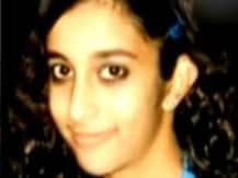 आरुषि हत्याकांड: एक ऐसी मर्डर मिस्ट्री जिसका रहस्य आज भी है बरकरार