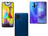 20 हजार की कीमत में आते हैं ये लेटेस्ट स्मार्टफोंस, जाने फीचर्स और परफॉरमेंस