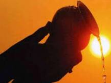 आज की पूजा: रविवार को ऐसे सूर्य देव को करें प्रसन्न, ये हैं मंत्र और पूजा विधि