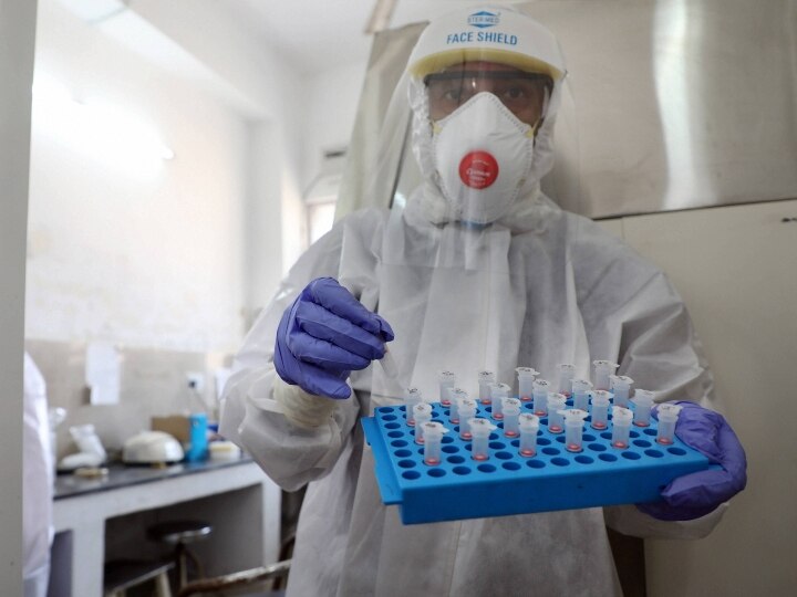 25 new cases of coronavirus been reported in China कोरोना वायरस: चीन में संक्रमण के 25 नए और मामले सामने आए, 14 मामले वुहान में