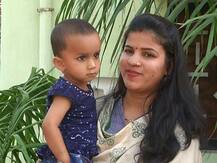 सदी के महानायक से मिली प्रेरणा ने पहले KBC में दिलाए 25 लाख रूपये, अब पूरा हुआ टीचर बनने का सपना