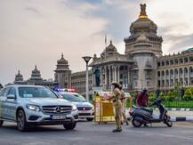 Coronavirus: लॉकडाउन- 3 का आखिरी दिन, चौथे चरण के लिए आज गाइडलाइंस जारी करेगी केंद्र सरकार