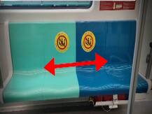 जल्द शुरू हो सकती है नोएडा मेट्रो, NMRC ने तैयारियां तेज की, केंद्र की अनुमति का इंतजार