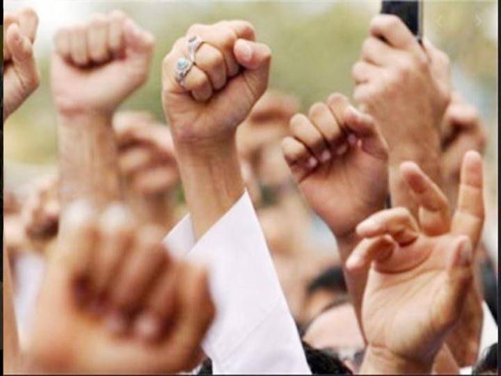 समय से पहले सरकारी कर्मचारियों की रिटायरमेंट के जम्मू कश्मीर सरकार के आदेश से मची हलचल