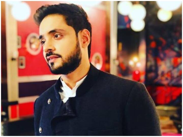 Adnan Khan on Ramzaan 2020 it is different experience to understand the ...