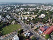 Lockdown 5: यूपी के लिए गाइडलाइन जारी, जानें क्या खुलेगा और क्या बंद रहेगा