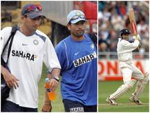 भारत के पूर्व गेंदबाज ने कहा- शुरूआत में मैं सचिन बनना चाहता था और लोगों ने मेरी तुलना भी शुरू कर दी थी