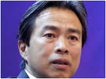 घर में मृत पाए गए इजराइल में चीनी राजदूत डु वेई, पुलिस कर रही है जांच