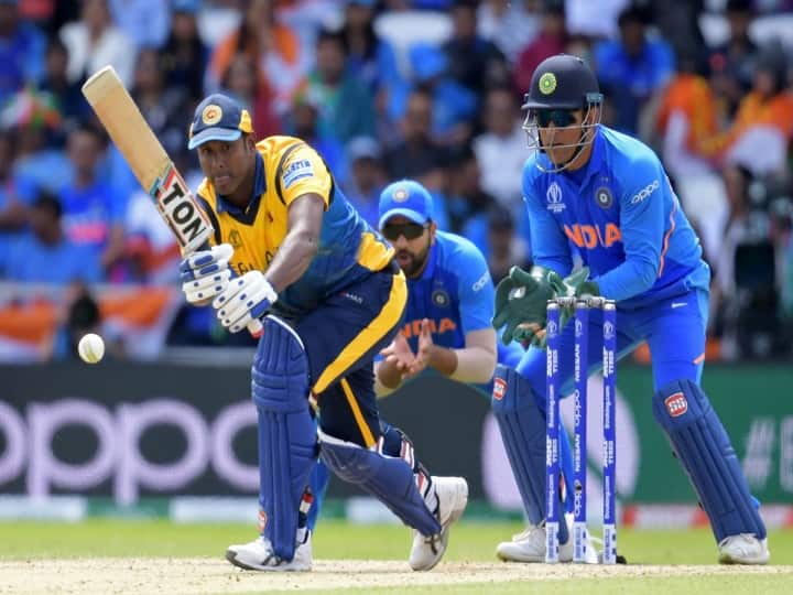 Sri Lanka tour close to impossible at present: BCCI official BCCI अधिकारी ने कहा- श्रीलंका दौरा होने के आसार बेहद कम, कुछ खिलाड़ी अभी भी अपने शहरों में फंसे हैं