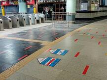 कोरोना संकट के चलते पहले से कितना बदल जाएगा दिल्ली मेट्रो में सफर, पढ़ें पूरी जानकारी