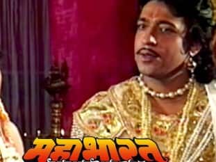 Mahabharat great warrior of Abhimanyu Mahabharata Veeragati at the age of 16 at what age did abhimanyu die Chakravyuh महान योद्धा अभिमन्यु जो 16 साल की उम्र में वीरगति को हो गया था प्राप्त, जानें अल्पायु का रहस्य