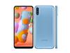 Samsung Galaxy A11 हुआ लॉन्च, Realme X2 से होगा मुकाबला