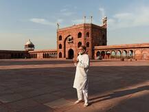 Lockdown-4: पंजाब में शर्तों के साथ खुलेंगी दुकानें, महाराष्ट्र में ज्यादा रियायतें, दिल्ली में आज होगा छूट का एलान