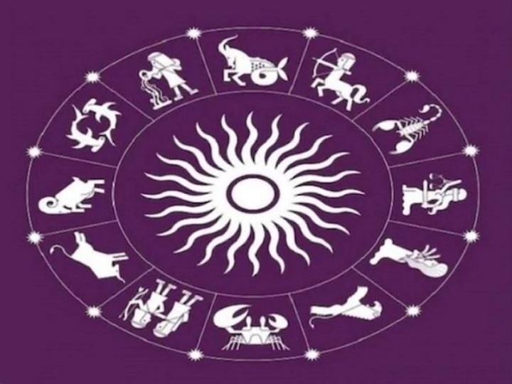Rashifal Aaj Ka Rashifal Astrological Prediction For September 19 Mesh Rashi And Other Zodiac Signs Horoscope Today राशिफल 19 सितंबर: मेष राशि वालों को रहना होगा सावधान, जानें बाकी राशियों के लिए कैसा रहेगा आज का दिन